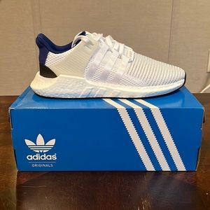 Adidas EQT Support 93/17